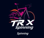 شیرین عباسی (trx ،spining ،fitness و بدنسازی)
