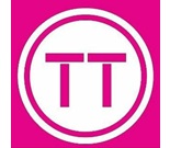 نمایندگی رسمی TT در کرج