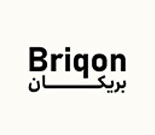 گروه مهندسی بریکان