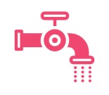 مشاغل 5 بهمن کرج تبلیغ