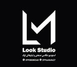 استودیو عکاسی صنعتی و تبلیغاتی لوک
