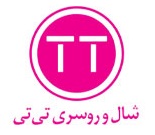 نمایندگی رسمی شال و روسری تی تی