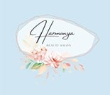 سالن زیبایی هارمونیا