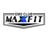 باشگاه بدنسازی و EMS دیارا (مکث فیت)