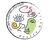 موسسه فرهنگی هنری رویای د‌‌‌ُرین