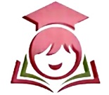 پیش دبستانی و دبستان دخترانه طلوع دانش