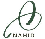 آموزشگاه آرایشگری آناهید