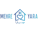 شرکت خدمات پرستاری مهر یارا کرج