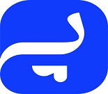 فروشگاه اقساطی کالای دیجیتال (پی اس نکس)