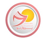پیش دبستان و دبستان غیردولتی دخترانه پروازنو