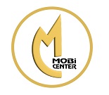 فروشگاه اقساطی موبی سنتر