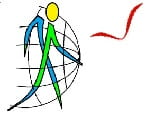 ارتوپدی فنی آرش