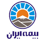 بیمه ایران نمایندگی ۳۵۹۷۹