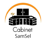 کابینت سام‌سل