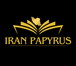 پخش کاغذ و لوازم اداری ایران پاپیروس