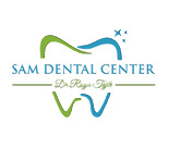مرکز دندانپزشکی سام - دکتر رویا تاجیک
