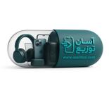 فروشگاه اینترنتی آسان توزیع