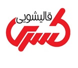 قالیشویی و مبلشویی کسری