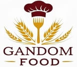 گندم فود (سوسیس و کالباس سالم در کرج)