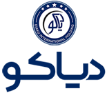 ثبت دیاکو