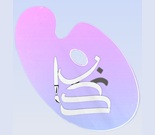 آموزشگاه نقاشی رنگا