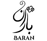 مزون و فروشگاه لباس باران گالری
