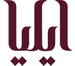 موسسه و مجموعه حقوقی ایلیا