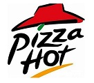 پیتزا هات (شعبه کرج)