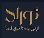 طراحی اجرای دکوراسیون داخلی نوراد