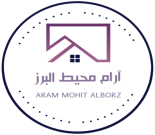 شرکت سمپاشی آرام محیط البرز