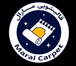 قالیشویی مارال