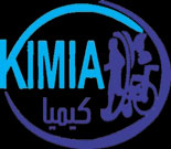 کلینیک فیزیوتراپی کیمیا دکتر طاهره جهانگرد