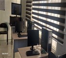 آموزشگاه فنی و حرفه ای زمر - تصویر 144463