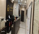 آموزشگاه فنی و حرفه ای زمر - تصویر 144464