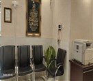 آموزشگاه فنی و حرفه ای زمر - تصویر 144465
