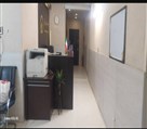 آموزشگاه فنی و حرفه ای زمر - تصویر 144469