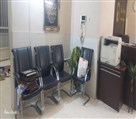 آموزشگاه فنی و حرفه ای زمر - تصویر 144470