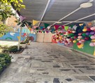 دبستان و پیش دبستانی غیردولتی دخترانه ترنج - تصویر 130782