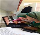 دبستان و پیش دبستانی غیردولتی دخترانه ترنج - سایت و آموزش کامپیوتر