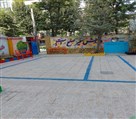 مجتمع غیردولتی نسل شایسته - تصویر 111179