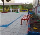 مجتمع غیردولتی نسل شایسته - تصویر 111181