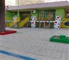 مجتمع غیردولتی نسل شایسته - تصویر 111183