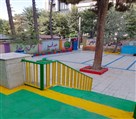 مجتمع غیردولتی نسل شایسته - تصویر 111184