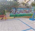 مجتمع غیردولتی نسل شایسته - تصویر 113196