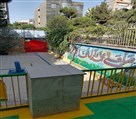 مجتمع دبیرستان پسرانه نسل شایسته - هنرستان