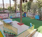 مجتمع دبیرستان پسرانه نسل شایسته - دبیرستان