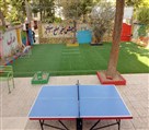 مجتمع دبیرستان پسرانه نسل شایسته - دبیرستان