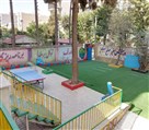 مجتمع دبیرستان پسرانه نسل شایسته - دبیرستان
