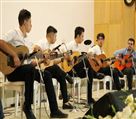 آموزشگاه موسیقی چنگ - تصویر 52956