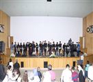 آموزشگاه موسیقی چنگ - تصویر 52967